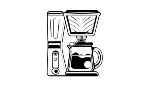 BrewLink logo